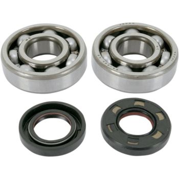 BEARING-CRANK YZ125