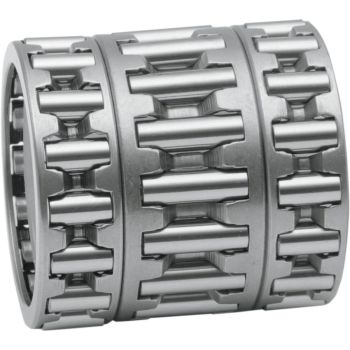 BEARING ROD SET 86-99 BT