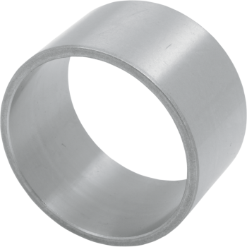 RACE BRG ST STD 93-99BT