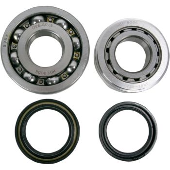 BEARING CRANK K063