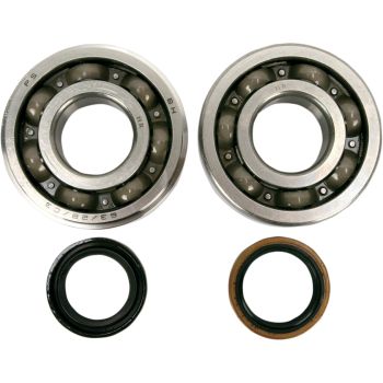 BEARING CRANK K057