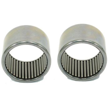 BEARINGS CAM INNER #9215
