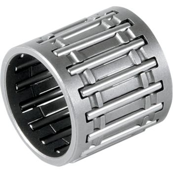 BEARING UPERROD22X27X24.8