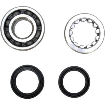 CRANK BEARING  SEAL KIT