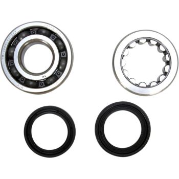 CRANK BEARING  SEAL KIT