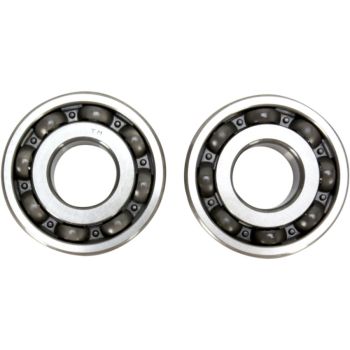 CRANK BEARING  SEAL KIT