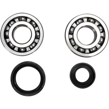 CRANK BEARING  SEAL KIT