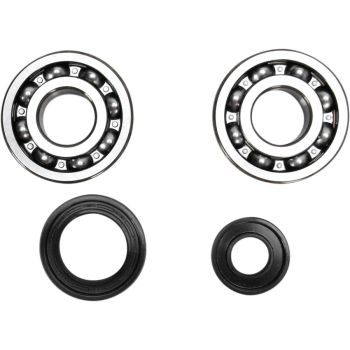 CRANK BEARING  SEAL KIT