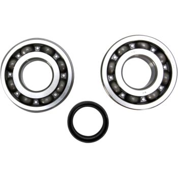 CRANK BEARING  SEAL KIT