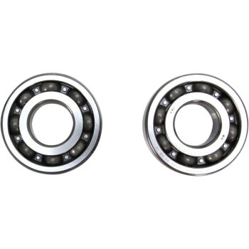 CRANK BEARING  SEAL KIT