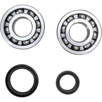 CRANK BEARING  SEAL KIT