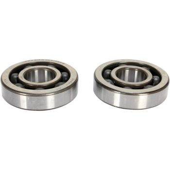 CRANK BEARING  SEAL KIT