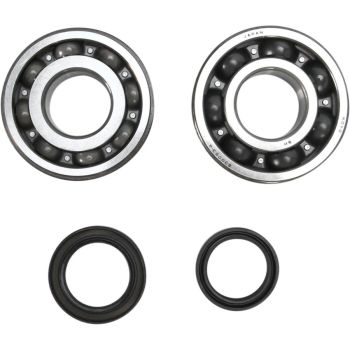 CRANK BEARING  SEAL KIT