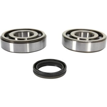 CRANK BEARING  SEAL KIT
