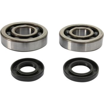 CRANK BEARING  SEAL KIT