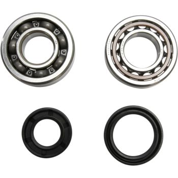 CRANK BEARING  SEAL KIT