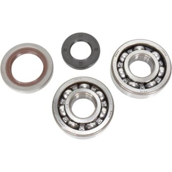 CRANK BEARING  SEAL KIT