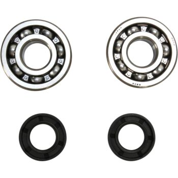 CRANK BEARING  SEAL KIT