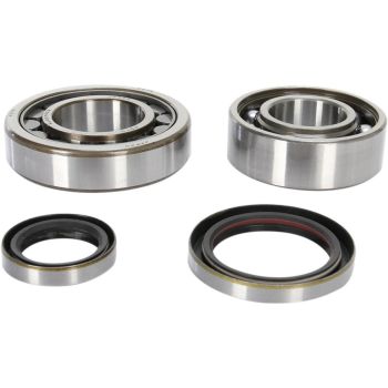 CRANK BEARING  SEAL KIT