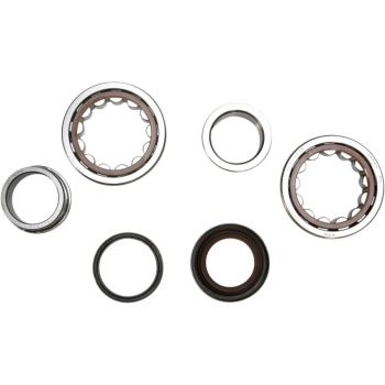 CRANK BEARING  SEAL KIT