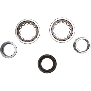 CRANK BEARING  SEAL KIT