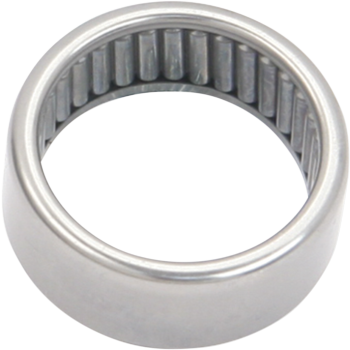 BEARING CAM IN 07-16