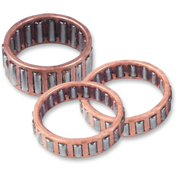 BEARING ROD 41-99 BT