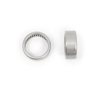 BEARING ASSEMBLY INNER NE