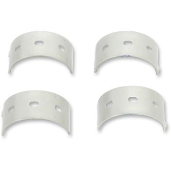 BEARINGS CRANK PLAIN