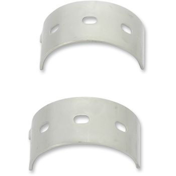 BEARINGS CRANK PLAIN