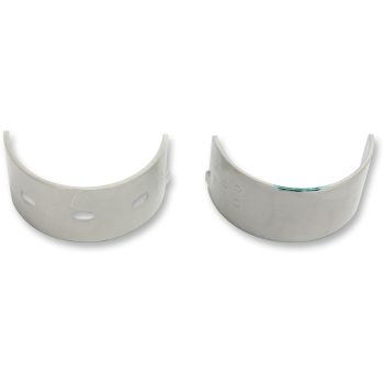 BEARINGS CRANK PLAIN