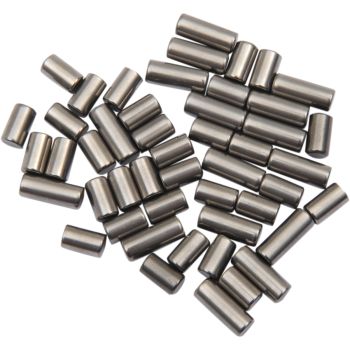 BRINGS ROD 9104A/9182