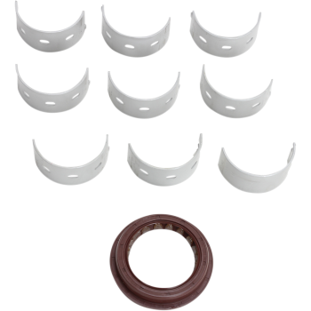 BEARINGS CRANK K088