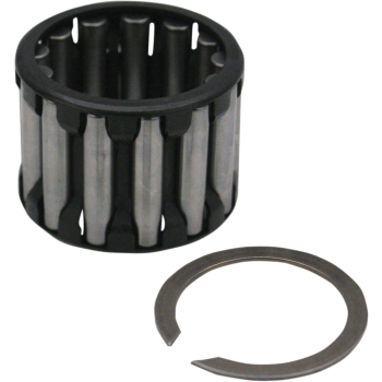 BEARING RT 58-99 BLUE
