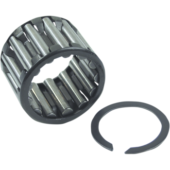 BEARING RT 58-99 RED