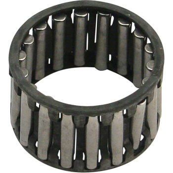 BEARING XL RT RED