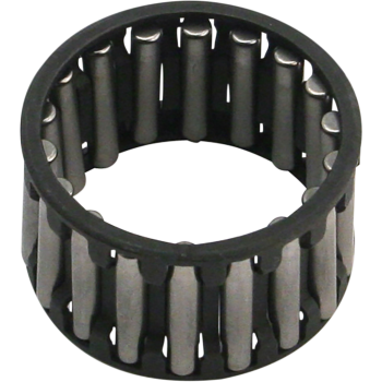 BEARING XL RT WHITE