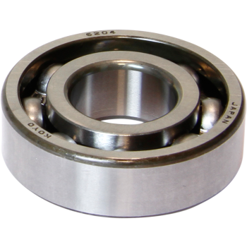 MAIN BEARINGS