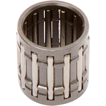TOP END BEARING WB102