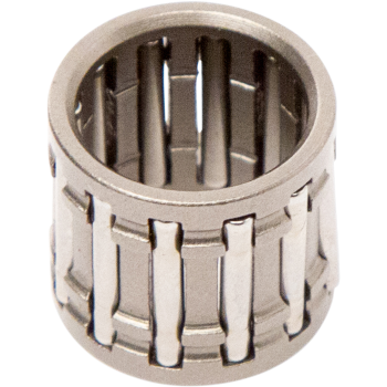 TOP END BEARING WB107