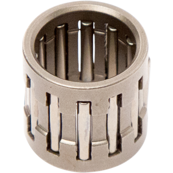 TOP END BEARING WB108