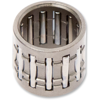 TOP END BEARING WB110