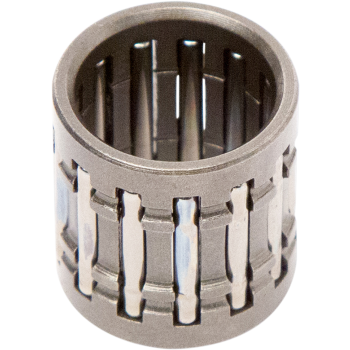 TOP END BEARING WB111