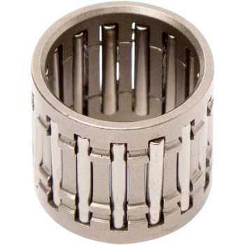 TOP END BEARING WB117