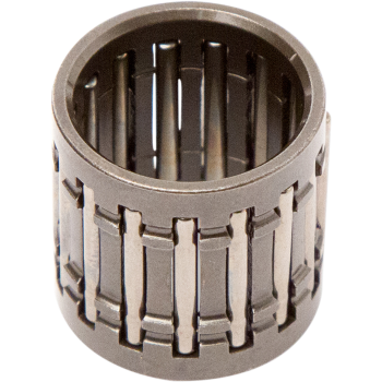 TOP END BEARING WB118