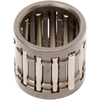 TOP END BEARING WB120