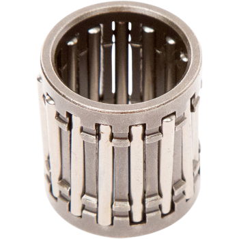 TOP END BEARING WB128