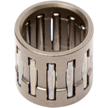 TOP END BEARING WB139