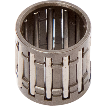 TOP END BEARING WB143