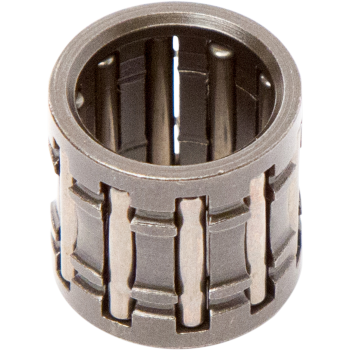 TOP END BEARING WB144